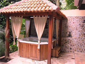 Boutique Gávea Tropical Hotel Río de Janeiro
